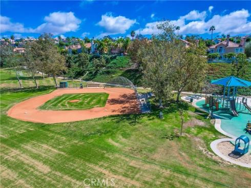 17  Fleurance Street  , Laguna Niguel, CA