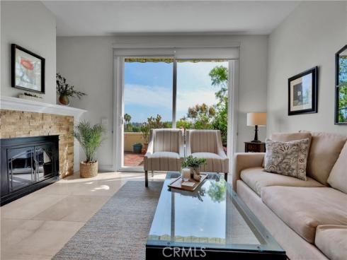 17  Fleurance Street  , Laguna Niguel, CA