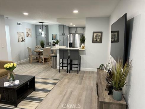 27351  Ryan  , Laguna Niguel, CA