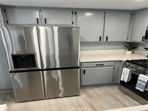 27351  Ryan  , Laguna Niguel, CA