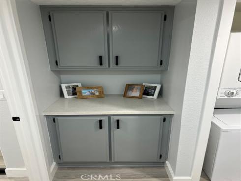 27351  Ryan  , Laguna Niguel, CA