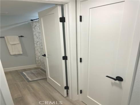 27351  Ryan  , Laguna Niguel, CA