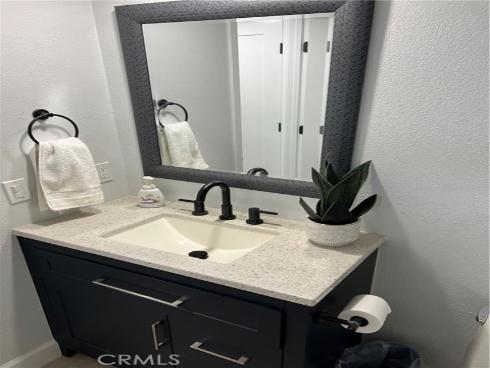 27351  Ryan  , Laguna Niguel, CA