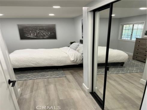 27351  Ryan  , Laguna Niguel, CA