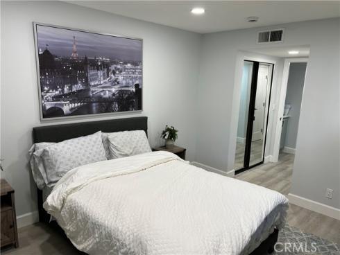 27351  Ryan  , Laguna Niguel, CA