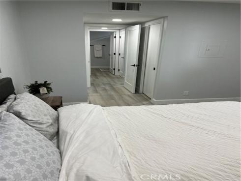 27351  Ryan  , Laguna Niguel, CA