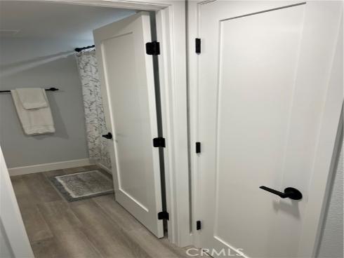 27351  Ryan  , Laguna Niguel, CA