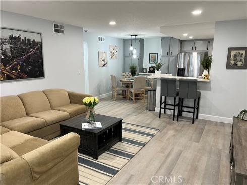 27351  Ryan  , Laguna Niguel, CA