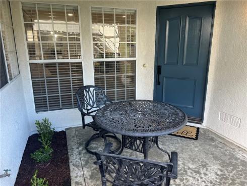 27351  Ryan  , Laguna Niguel, CA