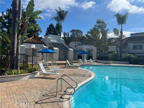 27351  Ryan  , Laguna Niguel, CA