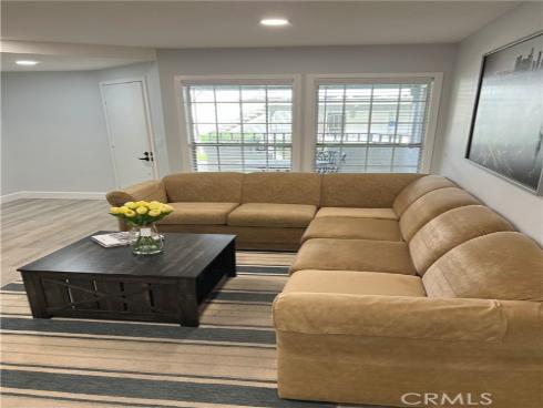 27351  Ryan  , Laguna Niguel, CA