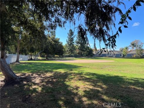 27351  Ryan  , Laguna Niguel, CA