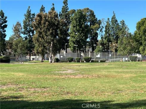 27351  Ryan  , Laguna Niguel, CA