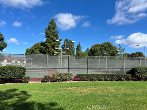 27351  Ryan  , Laguna Niguel, CA