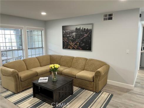 27351  Ryan  , Laguna Niguel, CA