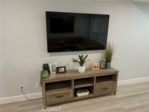 27351  Ryan  , Laguna Niguel, CA