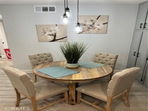 27351  Ryan  , Laguna Niguel, CA