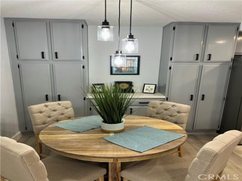 27351  Ryan  , Laguna Niguel, CA