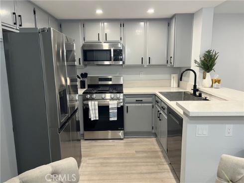 27351  Ryan  , Laguna Niguel, CA