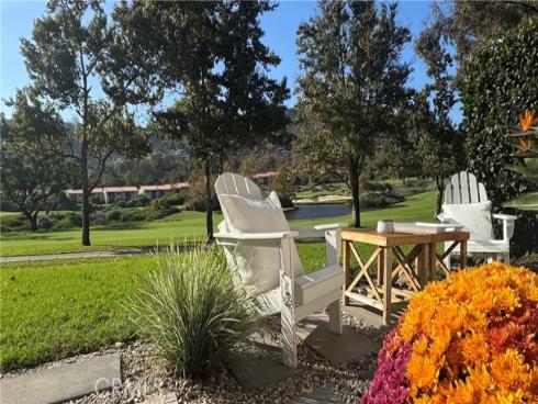 31421 E. Nine Drive 79A