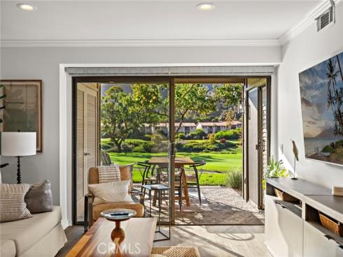 31421 E Nine  79A  Drive, Laguna Niguel, CA