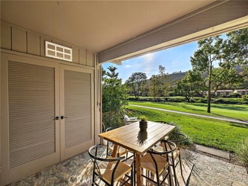 31421 E Nine  79A  Drive, Laguna Niguel, CA