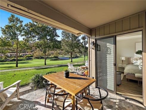 31421 E Nine  79A  Drive, Laguna Niguel, CA