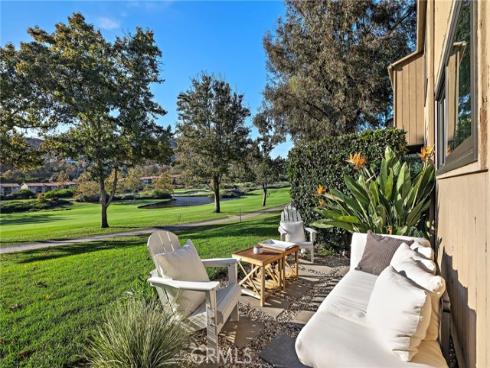 31421 E Nine  79A  Drive, Laguna Niguel, CA