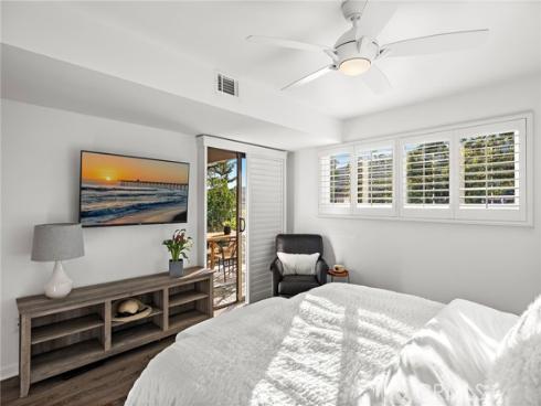 31421 E Nine  79A  Drive, Laguna Niguel, CA