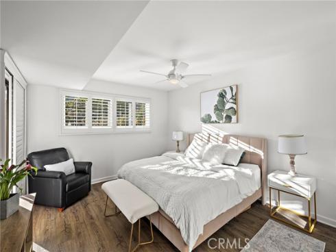 31421 E Nine  79A  Drive, Laguna Niguel, CA