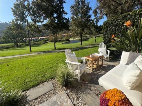 31421 E Nine  79A  Drive, Laguna Niguel, CA