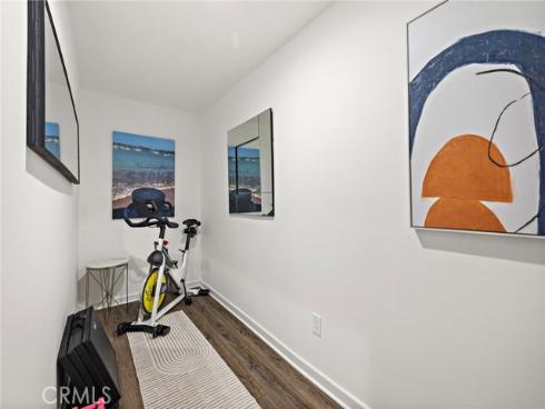 31421 E Nine  79A  Drive, Laguna Niguel, CA