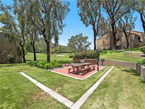 31421 E Nine  79A  Drive, Laguna Niguel, CA