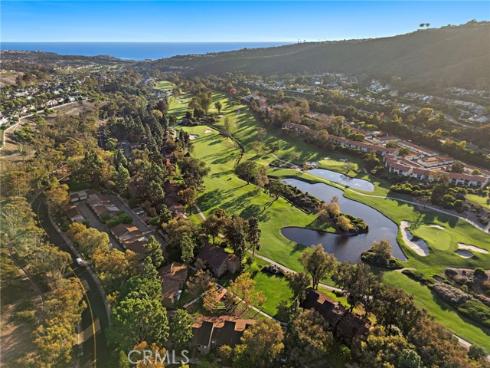 31421 E Nine  79A  Drive, Laguna Niguel, CA