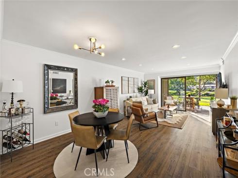 31421 E Nine  79A  Drive, Laguna Niguel, CA