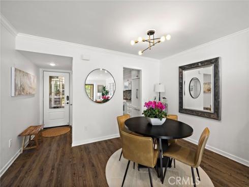 31421 E Nine  79A  Drive, Laguna Niguel, CA