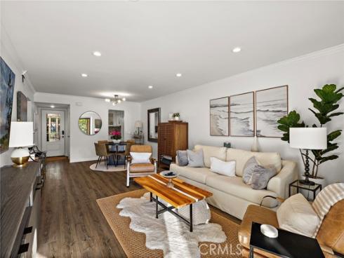 31421 E Nine  79A  Drive, Laguna Niguel, CA