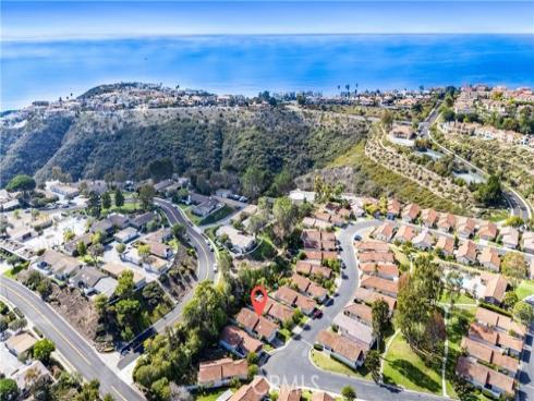 23002 Via Cruz , Laguna Niguel, CA