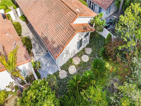 23002 Via Cruz , Laguna Niguel, CA