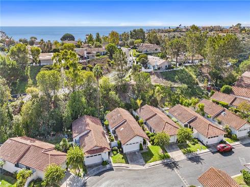 23002 Via Cruz , Laguna Niguel, CA