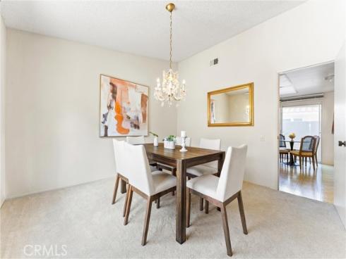 23002 Via Cruz , Laguna Niguel, CA