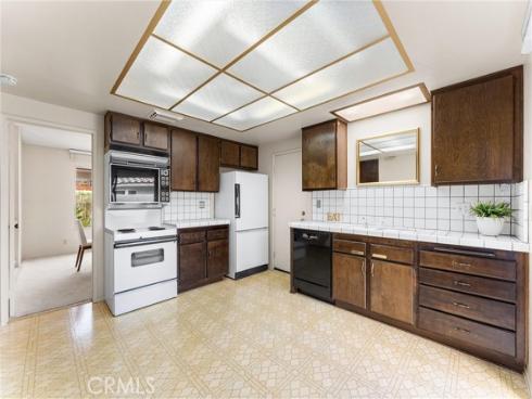 23002 Via Cruz , Laguna Niguel, CA