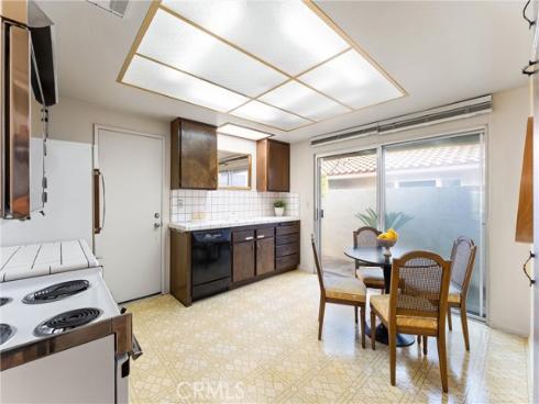 23002 Via Cruz , Laguna Niguel, CA