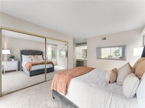 23002 Via Cruz , Laguna Niguel, CA