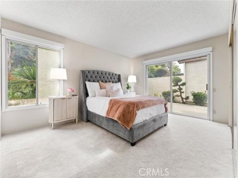 23002 Via Cruz , Laguna Niguel, CA