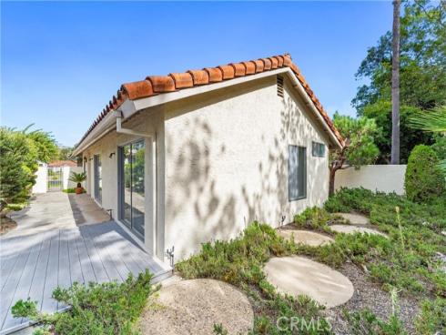 23002 Via Cruz , Laguna Niguel, CA