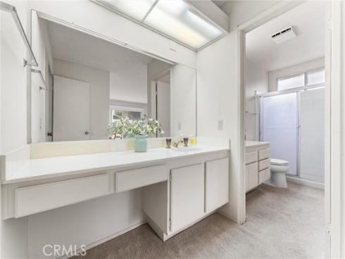 23002 Via Cruz , Laguna Niguel, CA