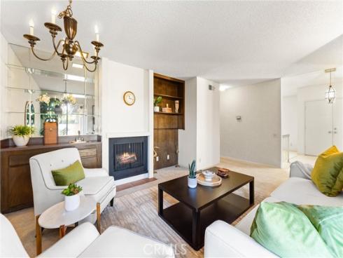 23002 Via Cruz , Laguna Niguel, CA