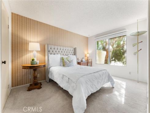 23002 Via Cruz , Laguna Niguel, CA