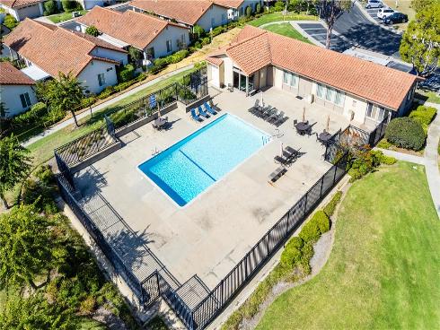 23002 Via Cruz , Laguna Niguel, CA